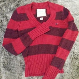 American Eagle Outfitters Sweater Size Small